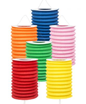 Boland Treklampion kleur