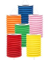 Boland Treklampion kleur - thumbnail