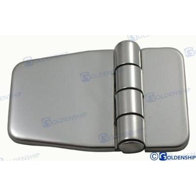 GS72141 - BEDEKTE SCHARNIER SS.16 37X56