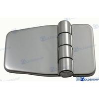 GS72141 - BEDEKTE SCHARNIER SS.16 37X56 - thumbnail