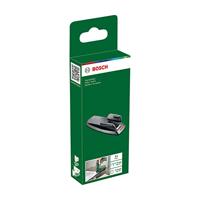 Bosch Home and Garden PTK 3.6 LI Multi Page Stapler 1600A0018C Reservemagazijn - thumbnail