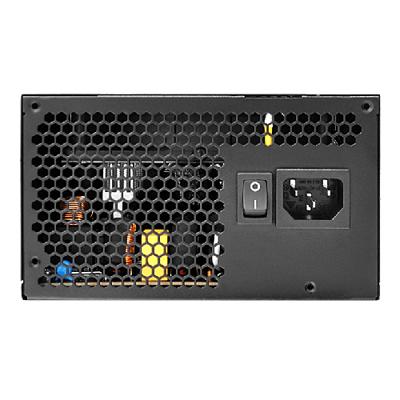 Thermaltake PS-SPS-0600MNSAWE-1ermaltake Zasilacz Thermal,zwart