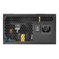 Thermaltake PS-SPS-0600MNSAWE-1ermaltake Zasilacz Thermal,zwart - thumbnail