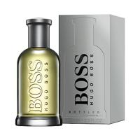Hugo Boss after shave fles bottled 100ml heren - thumbnail