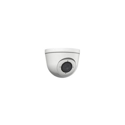 Beveiligingscamera Mobotix SINGLEMOUNT S7X