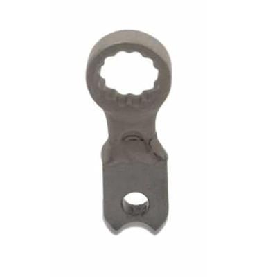 Gedore TBN Ring End | 12 MM - 3037959 Gedore TBN Ring End | 12 MM - 3037959