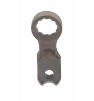 Gedore TBN Ring End | 12 MM - 3037959 - thumbnail
