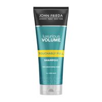 John Frieda Shampoo volume lift 250 Milliliter - thumbnail