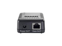 Level One POS-1002 5V - 12V PoE Splitter - thumbnail