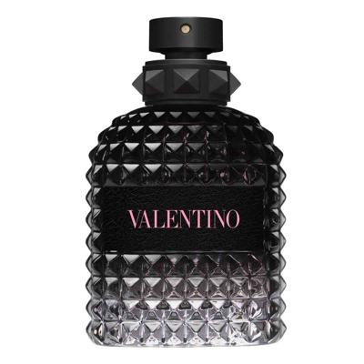 Valentino Uomo Born In Roma Eau de toilette Spray 100 ml Heren