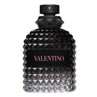 Valentino Uomo Born In Roma Eau de toilette Spray 100 ml Heren - thumbnail