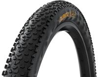Continental dubnital race rapid 29" tr e-25 folding tire - thumbnail