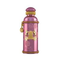 Alexandre.J The Collector Rose Oud Eau de parfum Spray 100ml Dames - thumbnail