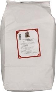 Twello's boerenbruin broodmix