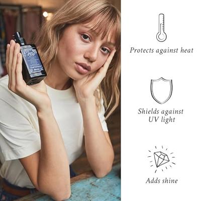 Davines Heart of Glass Sheer Glaze 150 ml