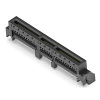 TE Connectivity 5-2340324-3 1 stuk(s) - thumbnail