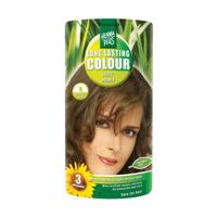Hairwonder Long Lasting Colour 6 Dark Blond - thumbnail