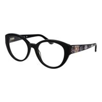 Brillenframe Dames Guess GU50127 53001 - thumbnail