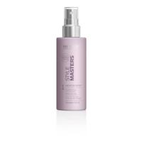 Style Masters Memory Spray Flexible Hold Texture Spray - thumbnail