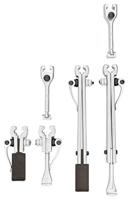 Gedore Trekkerset | 2-armig | In i-BOXX 72® - 3106756 - thumbnail