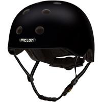 Melon helm urban active closed eyes xxs-s - thumbnail