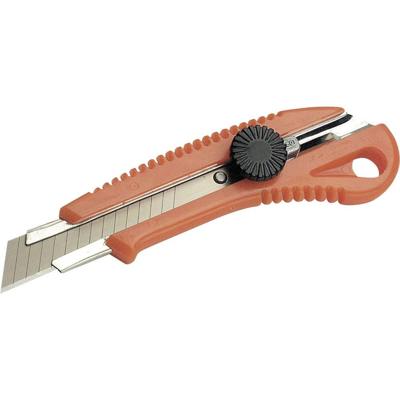 Brüder Mannesmann Industrieel multifunctioneel mes M 605 1 stuk(s)