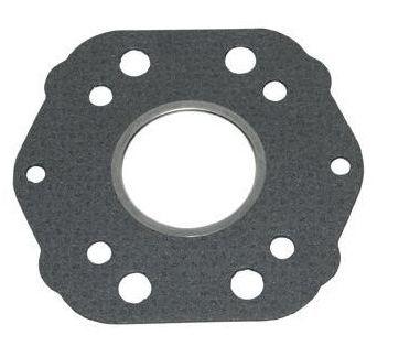 BAC Koppakking | derbi senda - gpr