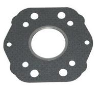 BAC Koppakking | derbi senda - gpr - thumbnail