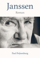 Paul  Peijnenburg Janssen - thumbnail