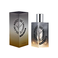 Etat libre d'orange Une Amourette Eau de Parfum 100ml - thumbnail