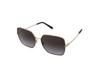 Brillenframe Dames Dolce & Gabbana SLIM DG 2242 - thumbnail