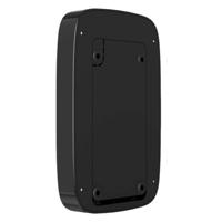 Ajax Keypad Plus - Draadloos Codepaneel met NFC - thumbnail