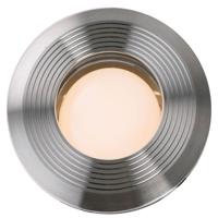 Lightpro GrondspotOnyx 90 R1 - 156D - thumbnail