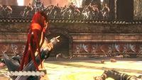 Heavenly Sword - thumbnail