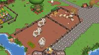 Harvest Life (Boerderijleven) - thumbnail