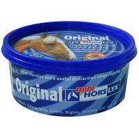 Horslyx Mini Original - thumbnail