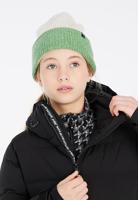 Protest Prteliny Wintersportjas Kinderen True Black 128 - thumbnail