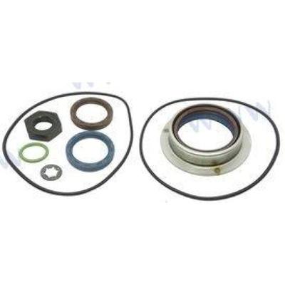 REC3812357 - IPS PAKKINGSET-A,B,C,D,E,F Volvo