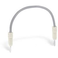 WAGO 2009-402 Grijs 100 stuk(s) - thumbnail