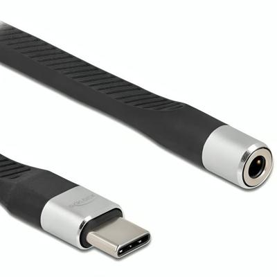 USB C naar Jack kabel