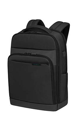 Samsonite Mysight rugzak 15.6 inch