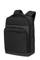 Samsonite Mysight rugzak 15.6 inch - thumbnail
