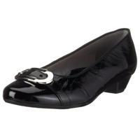 Ara 1235832 - alle - thumbnail