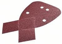 Bosch Home and Garden PSM Primo 06033B8000 Multischuurmachine 50 W 95 x 165.9 mm - thumbnail