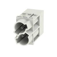 HDC MHP 100 MC Weidmüller Inhoud: 1 stuk(s) Inzetstuk - thumbnail