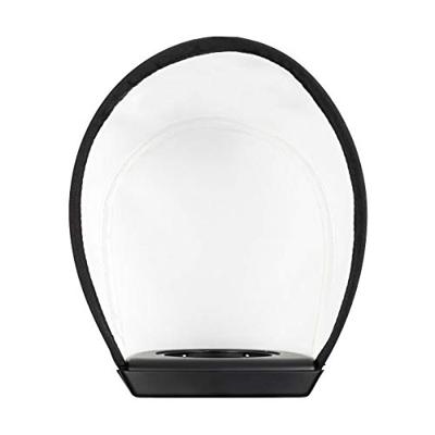 Profoto 101207 Soft Bounce voor A1