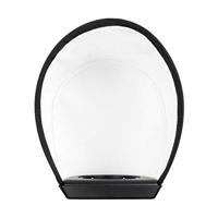 Profoto 101207 Soft Bounce voor A1 - thumbnail