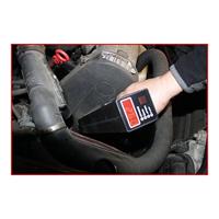 KS Tools 550.1500 Digitaal ontstekingstijdpuntpistool (stroboscoop) met LED-weergave - thumbnail