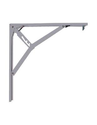 Hoeksteun Micel plm06 300 x 300 mm