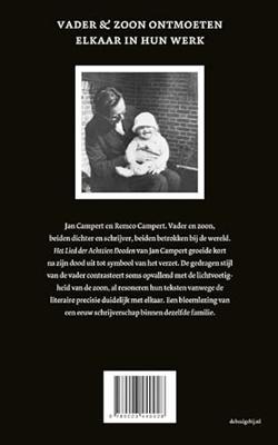 Campert & Campert (Paperback) Campert & Campert (Paperback)